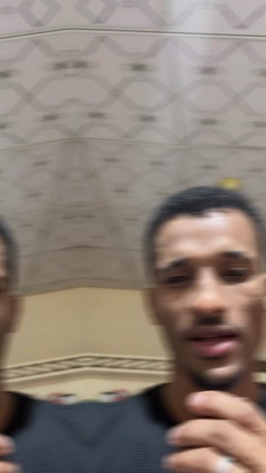 TikTok video thumbnail by caliyabna