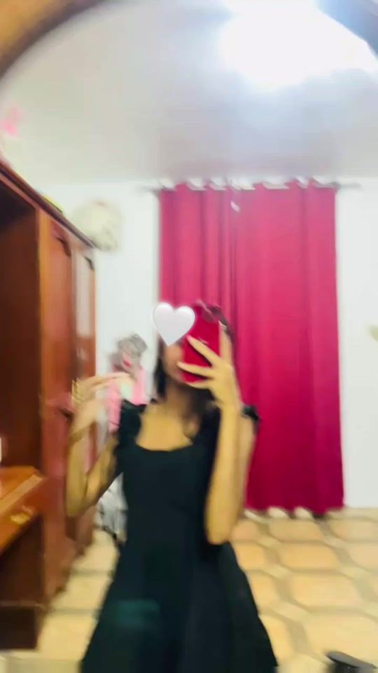 TikTok video thumbnail by ._.shaanvii