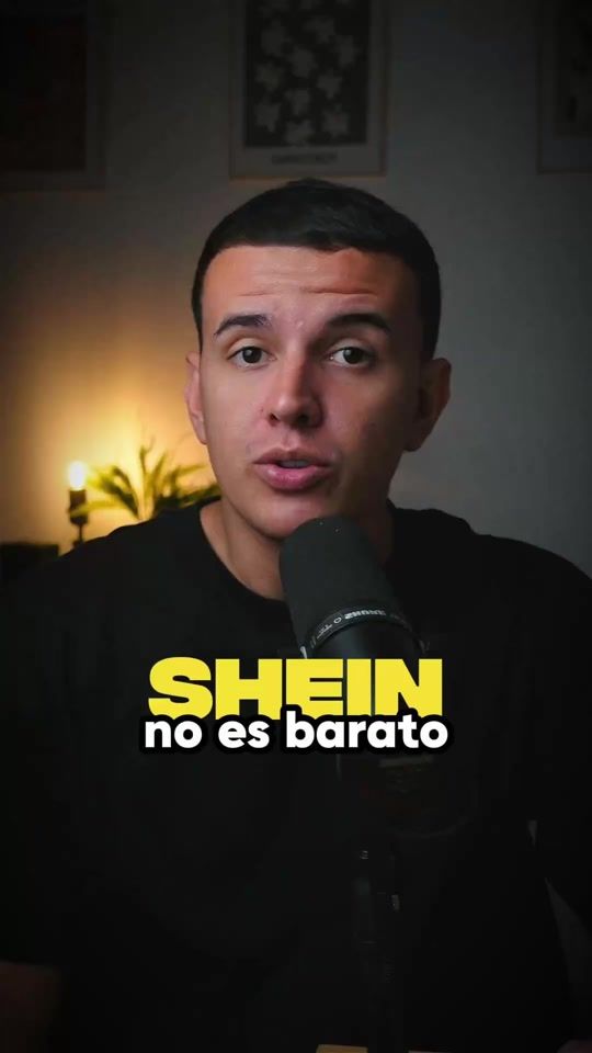 TikTok video thumbnail by gesusvalino