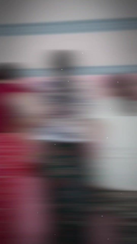TikTok video thumbnail by pa.pa96206
