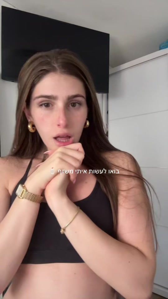 TikTok video thumbnail by may_motii