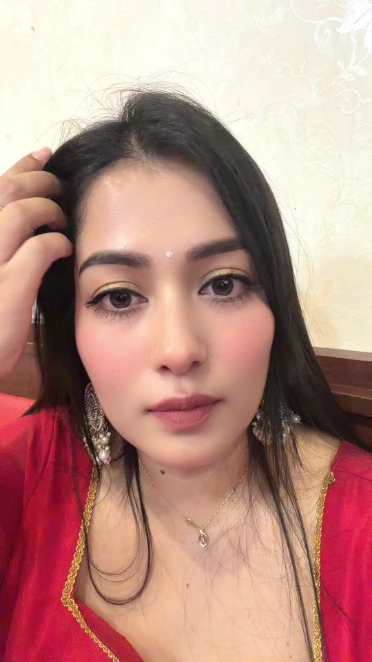 TikTok video thumbnail by sanachhetri03