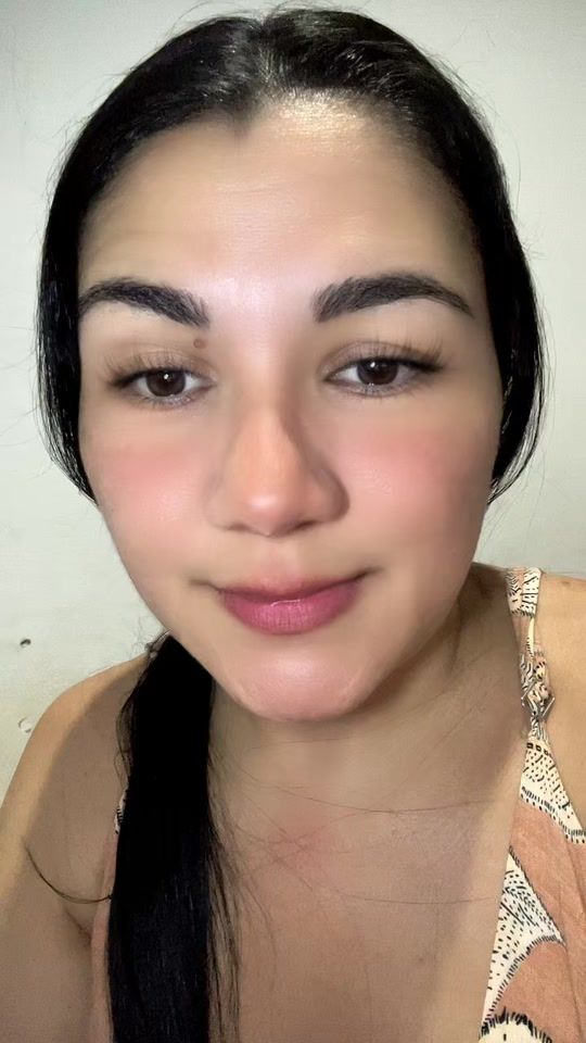 TikTok video thumbnail by camilallimaa