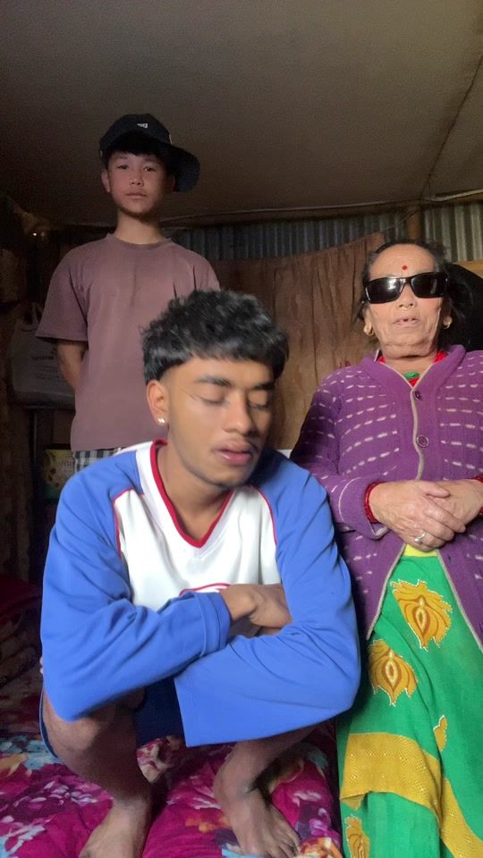 TikTok video thumbnail by prabiney27