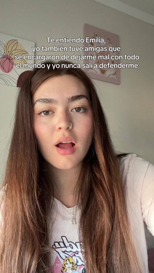 TikTok video thumbnail by gingeeer.__