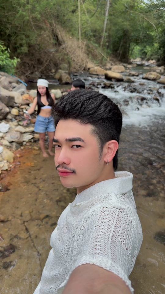 TikTok video thumbnail by ball_seatwo