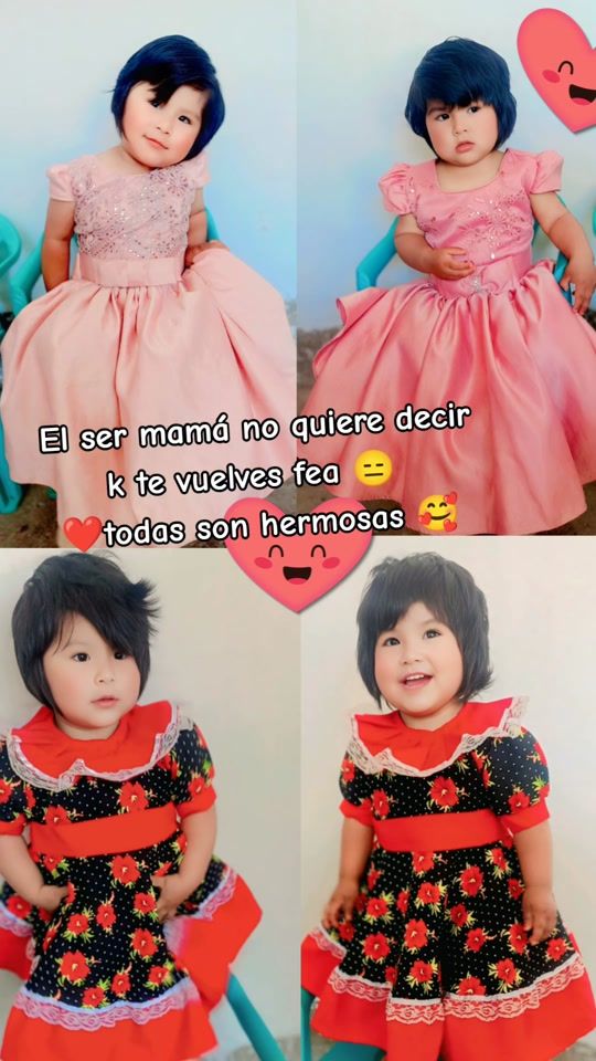 TikTok video thumbnail by _elsa_gutierrez_