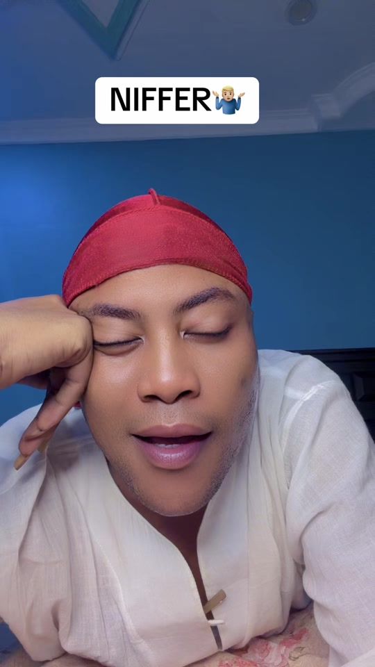 TikTok video thumbnail by liandro_brian