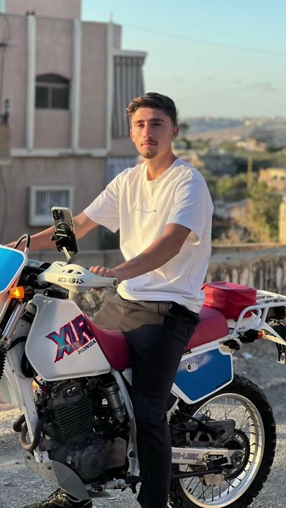 TikTok video thumbnail by moussaberry
