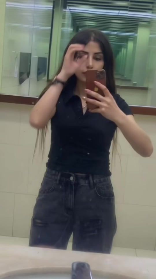TikTok video thumbnail by scorpion.1616