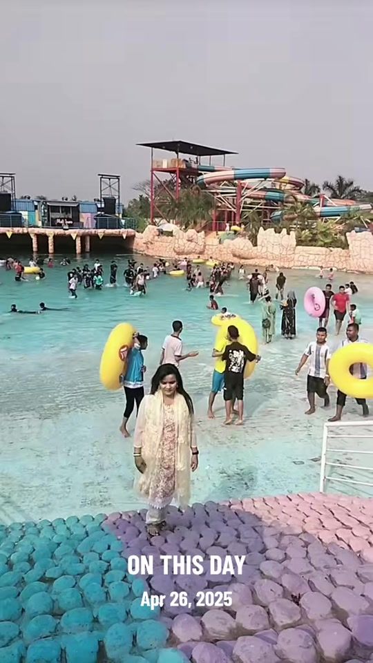 TikTok video thumbnail by nilpakhi03
