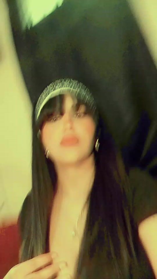 TikTok video thumbnail by bent.fatma.touta