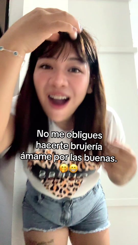 TikTok video thumbnail by selenyquima