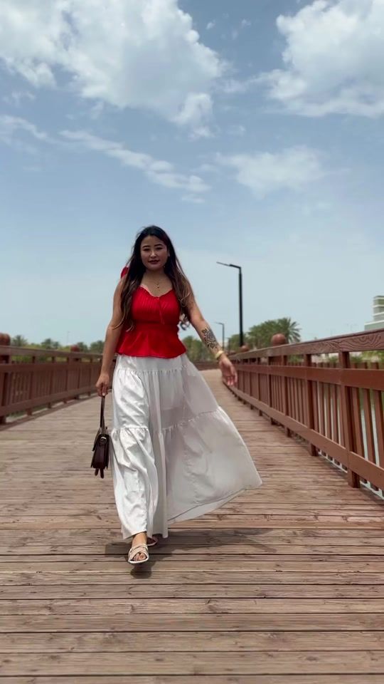TikTok video thumbnail by shairaghising0