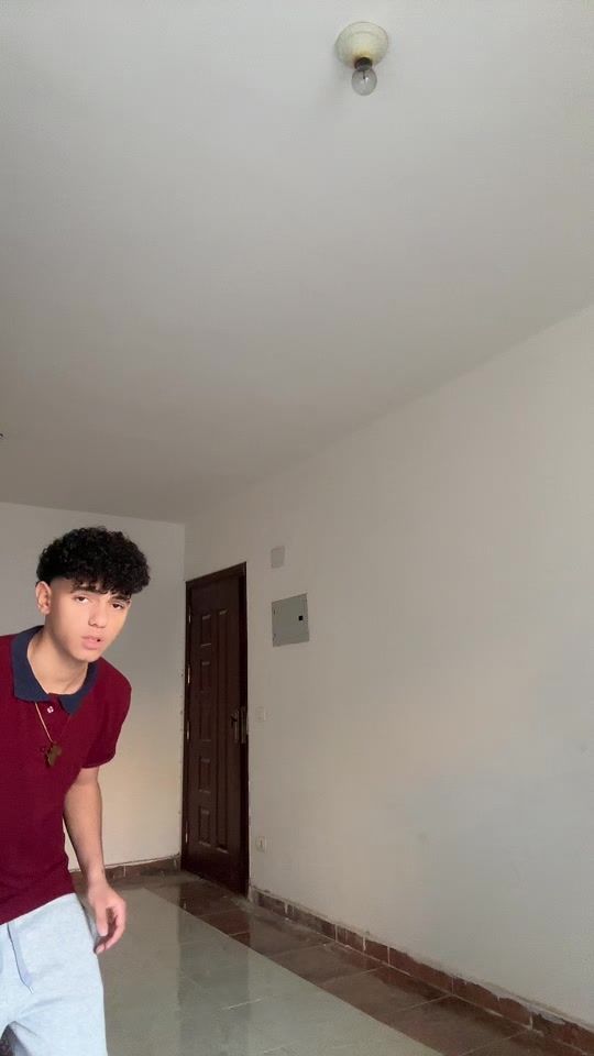 TikTok video thumbnail by lengwenni