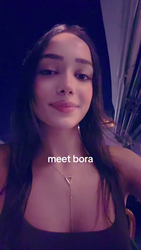 TikTok video thumbnail by doublehate2
