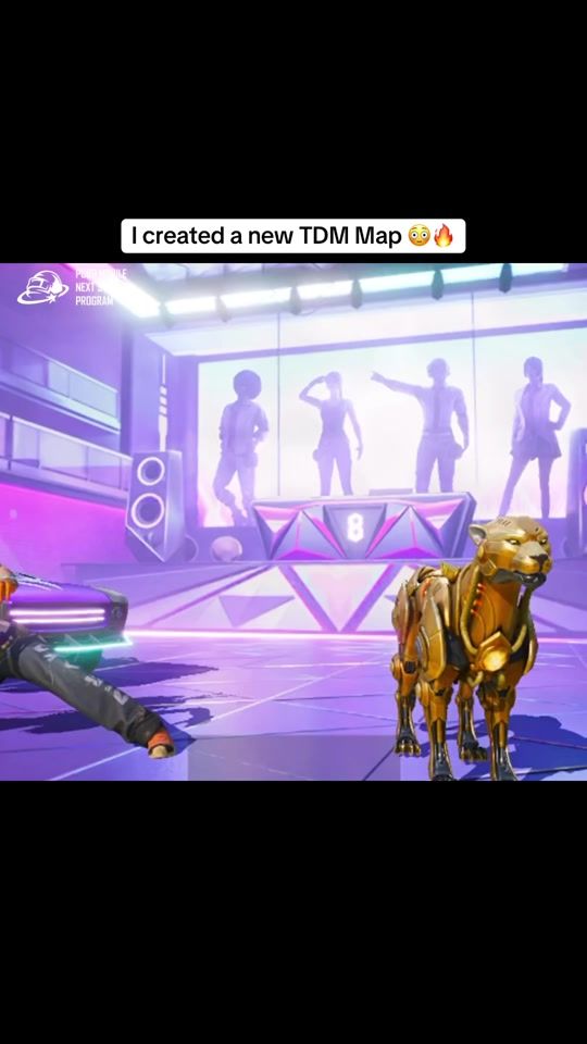 TikTok video thumbnail by justrambo_