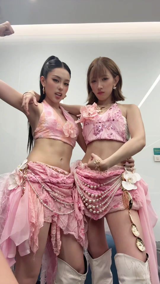 TikTok video thumbnail by felizzofficial_