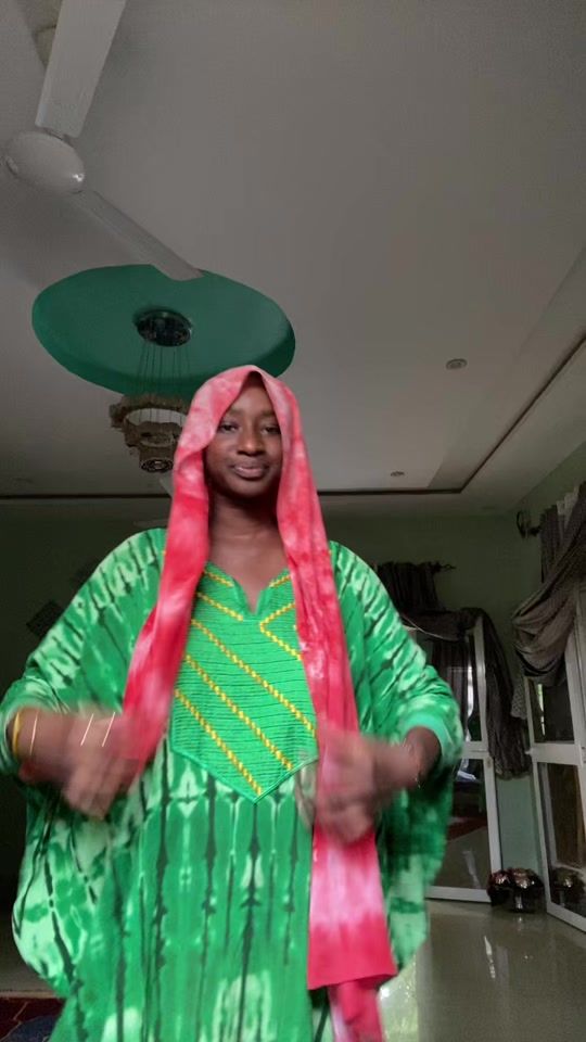 TikTok video thumbnail by dicko2179