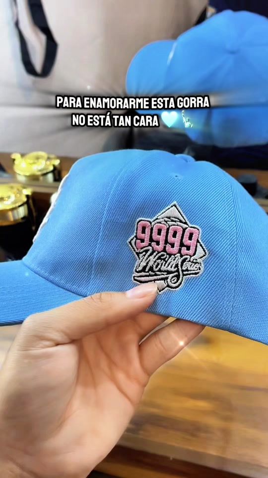 TikTok video thumbnail by centenoficial