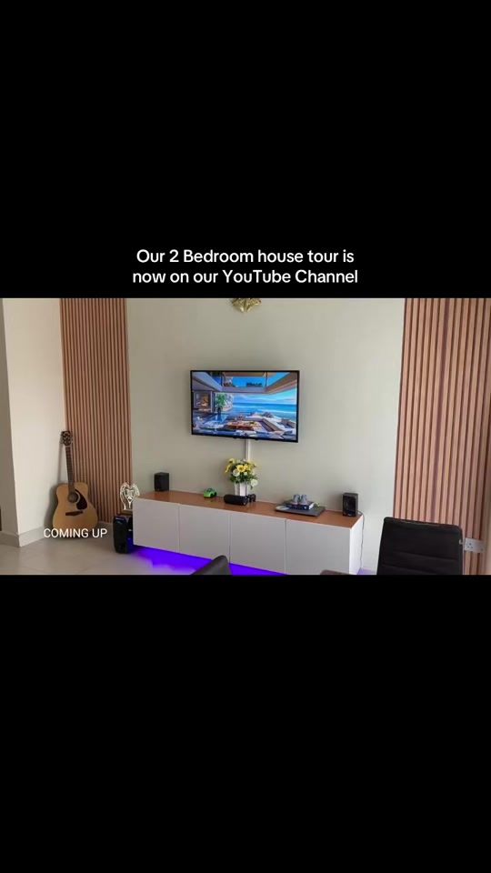 TikTok video thumbnail by sonofchesebe