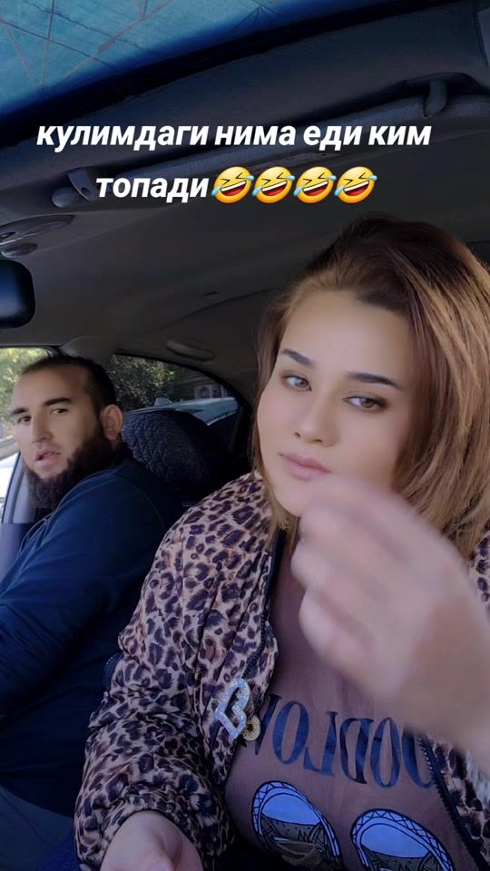 TikTok video thumbnail by gugusha7300