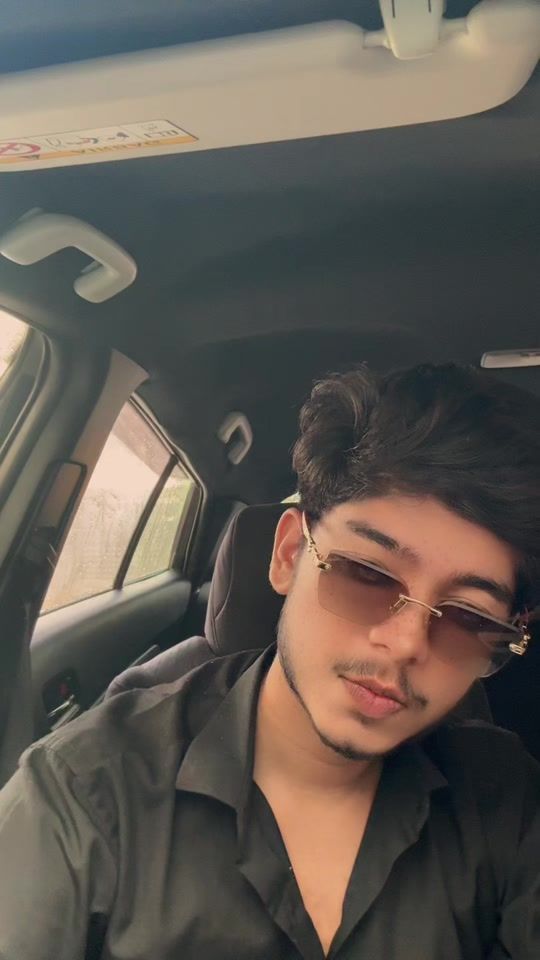 TikTok video thumbnail by mr_abdullah366