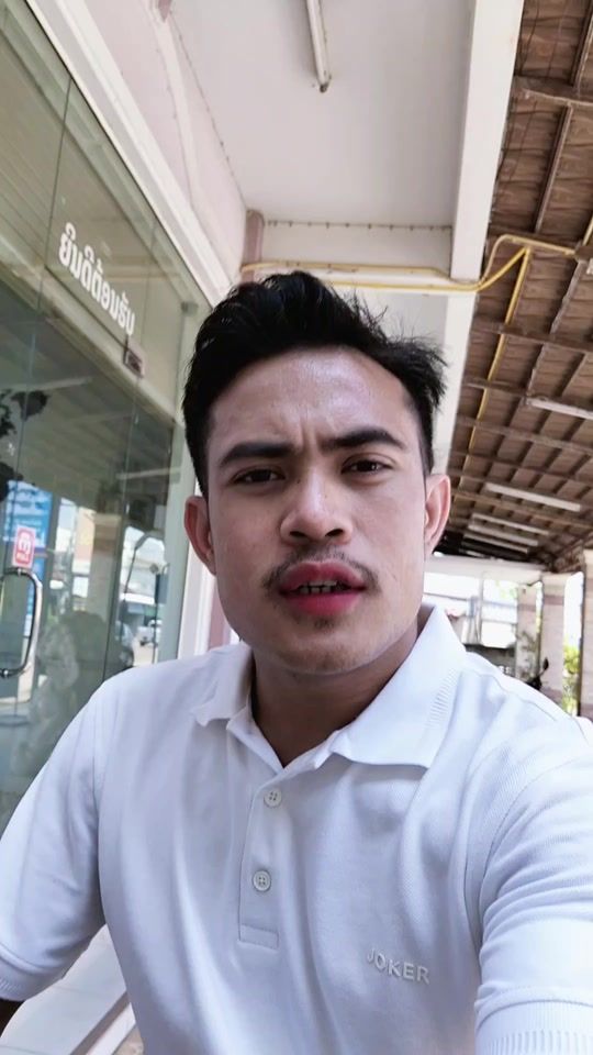 TikTok video thumbnail by pchan_bmt