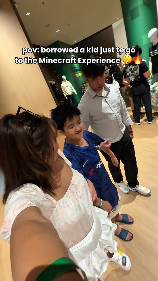 TikTok video thumbnail by pinoybrownie