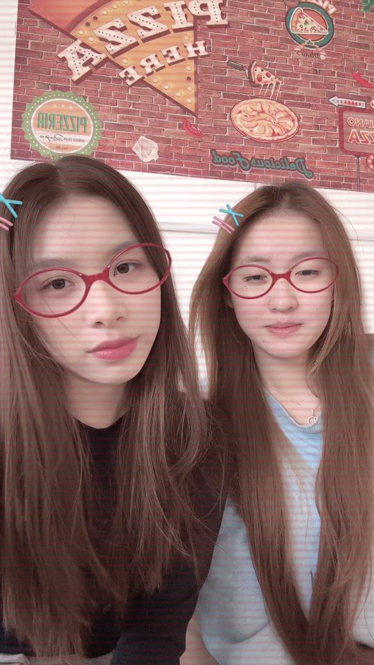 TikTok video thumbnail by school_sos7