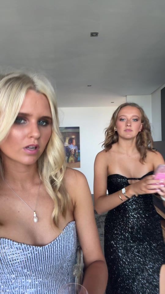 TikTok video thumbnail by kitari.vanstraaten