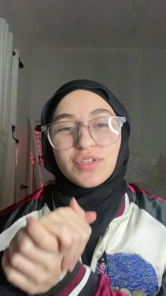 TikTok video thumbnail by _joudi_issa