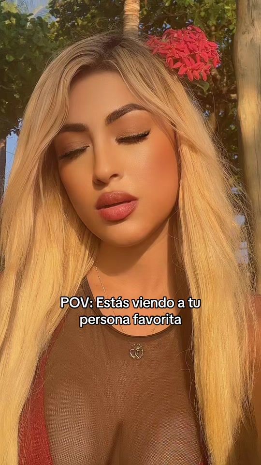 TikTok video thumbnail by fran_mora_de_la_o