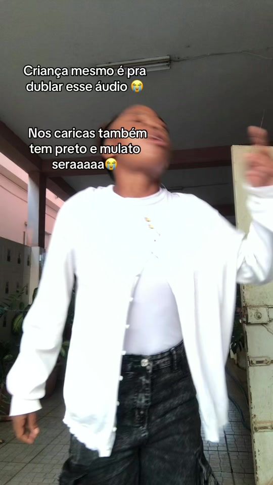 TikTok video thumbnail by brancadasilva829