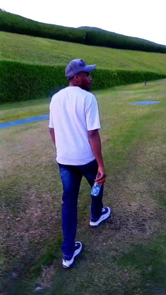 TikTok video thumbnail by bigdadidavid