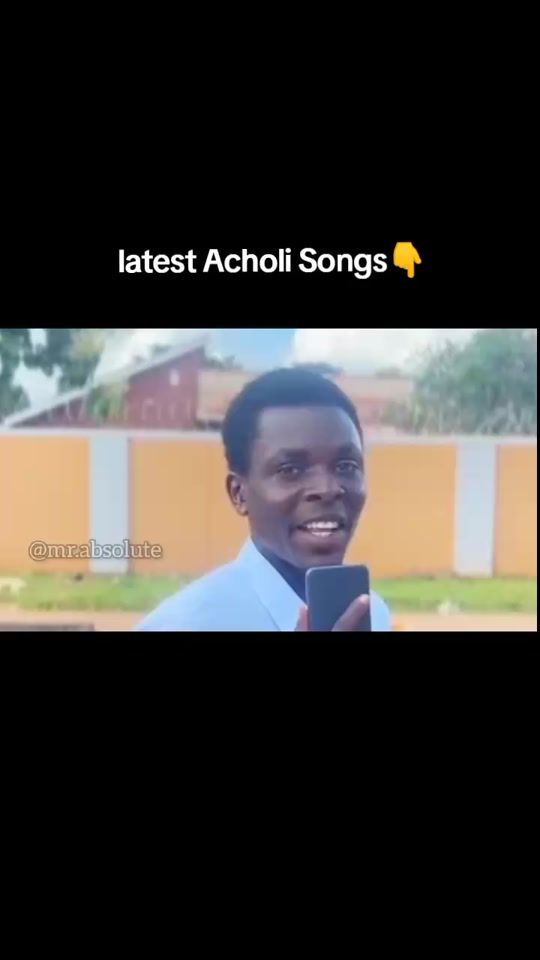 TikTok video thumbnail by mr.absolute07