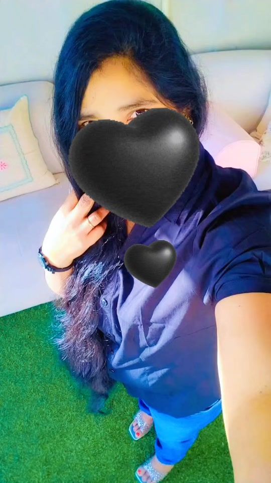 TikTok video thumbnail by madhuri.madhuri44