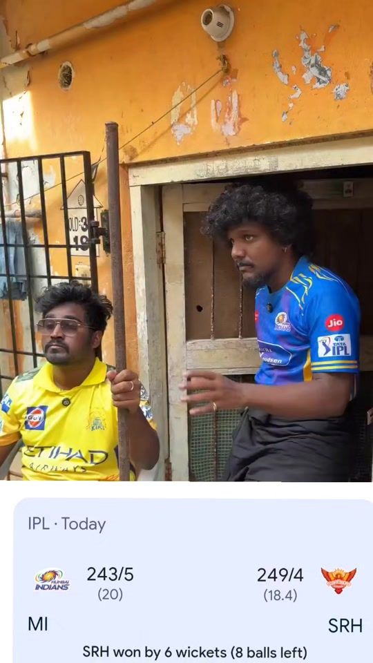 TikTok video thumbnail by ajith.rock8