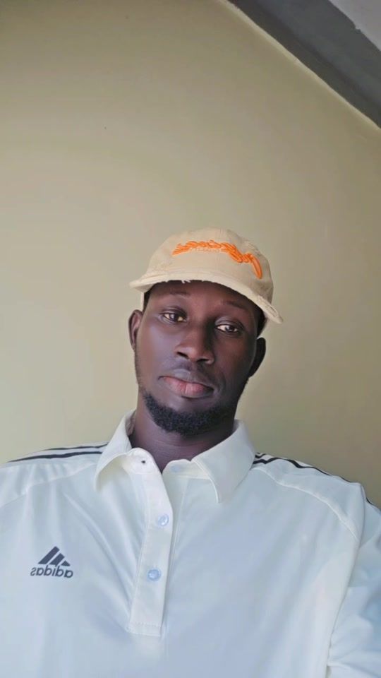 TikTok video thumbnail by anyuon2