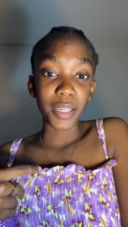 TikTok video thumbnail by brxx.keyy