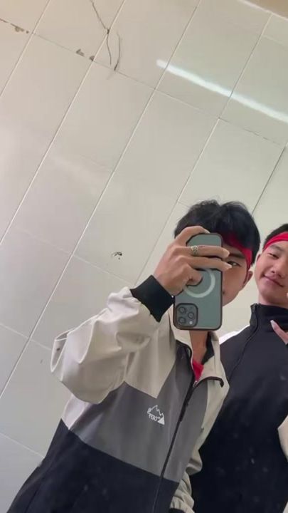 TikTok video thumbnail by pm.717id