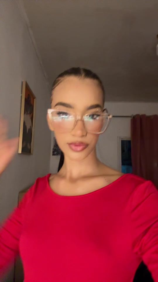 TikTok video thumbnail by falatu054