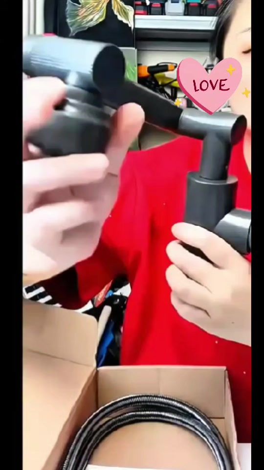 TikTok video thumbnail by tf_time