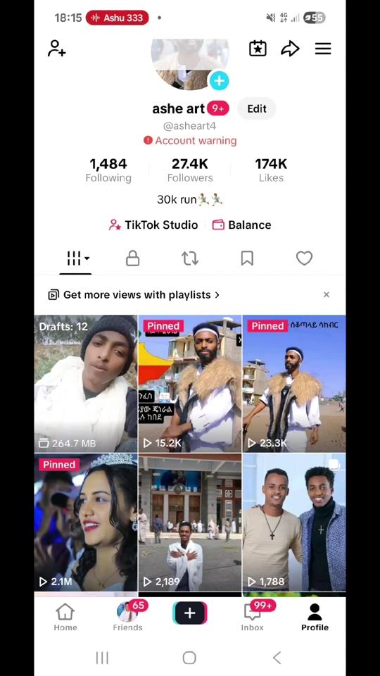 TikTok video thumbnail by asheart4