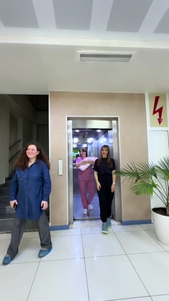 TikTok video thumbnail by ginekoloqnaride