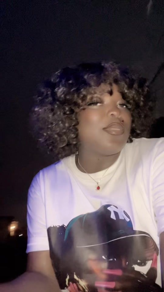 TikTok video thumbnail by charleneitembe
