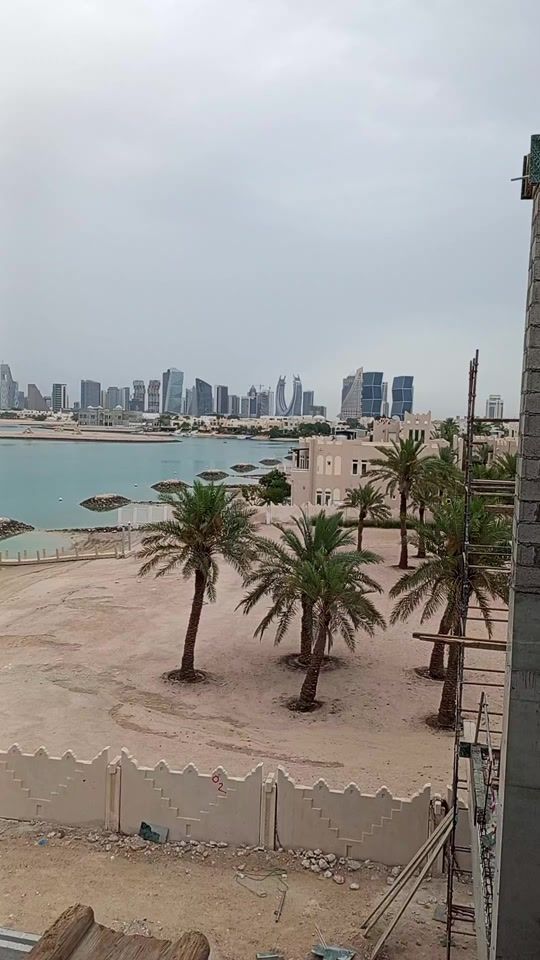 TikTok video thumbnail by abdulkhan9997