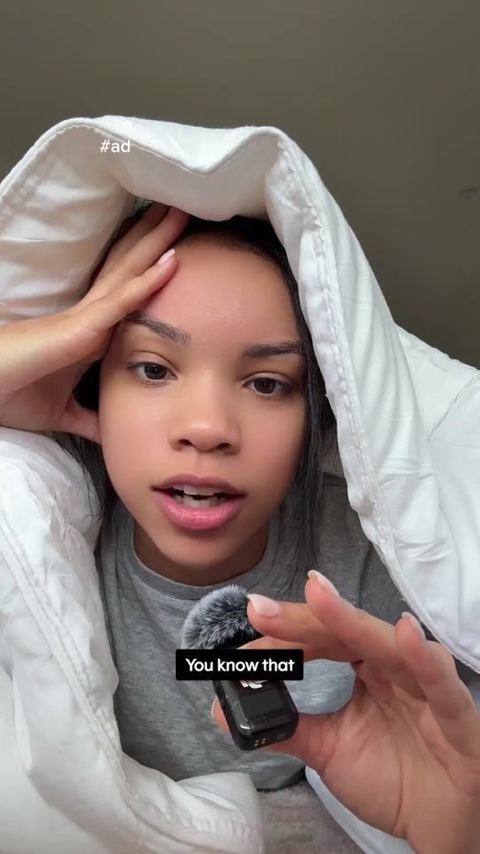 TikTok video thumbnail by neahimani