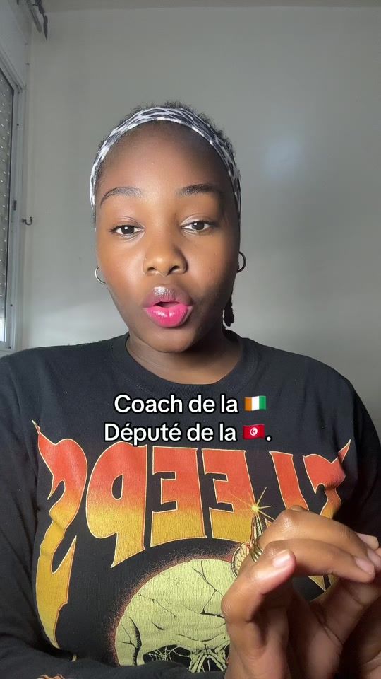 TikTok video thumbnail by shashoux.2