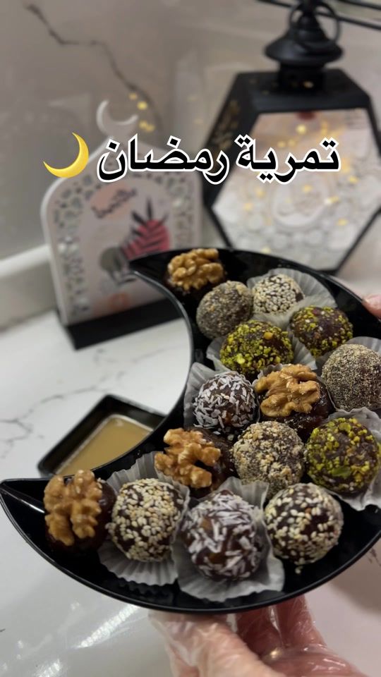 TikTok video thumbnail by chefchef2727